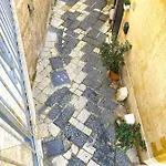 Apartman Bellissimo Loft Monstra Vecchia *