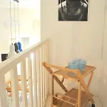 Bellissimo Loft Monstra Vecchia * Bari