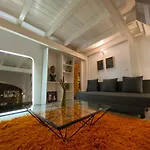 Bellissimo Loft Monstra Vecchia Apartman Bari