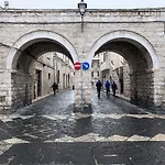 Bellissimo Loft Monstra Vecchia * Bari