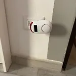 Bellissimo Loft Monstra Vecchia *