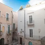 Bellissimo Loft Monstra Vecchia * Bari