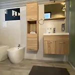 Bellissimo Loft Monstra Vecchia * 바리