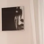 Bellissimo Loft Monstra Vecchia * 바리