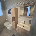 Appartement Bellissimo Loft Monstra Vecchia *