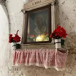 Bellissimo Loft Monstra Vecchia