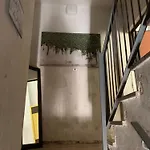Bellissimo Loft Monstra Vecchia Appartement