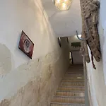 Bellissimo Loft Monstra Vecchia * Bari