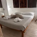 Bellissimo Loft Monstra Vecchia Appartement *