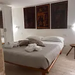 Appartement Bellissimo Loft Monstra Vecchia Bari