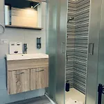 Bellissimo Loft Monstra Vecchia Bari