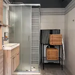 Appartement Bellissimo Loft Monstra Vecchia *