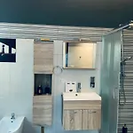 Bellissimo Loft Monstra Vecchia Appartement Bari