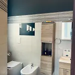 Bellissimo Loft Monstra Vecchia Appartement