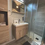 Appartement Bellissimo Loft Monstra Vecchia *