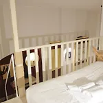 Bellissimo Loft Monstra Vecchia * Bari