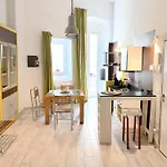 Bellissimo Loft Monstra Vecchia * Bari
