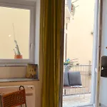 Bellissimo Loft Monstra Vecchia Appartement