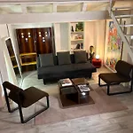 Bellissimo Loft Monstra Vecchia