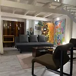 Bellissimo Loft Monstra Vecchia Appartement