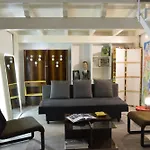 Appartement Bellissimo Loft Monstra Vecchia Bari