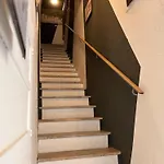 Bellissimo Loft Monstra Vecchia Bari