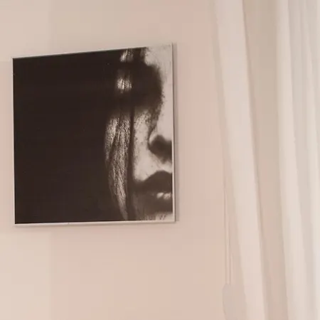 Bellissimo Loft Monstra Vecchia * Μπάρι